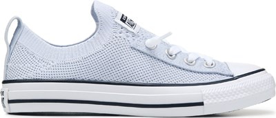 Converse ALL STAR CHUCK TAYLOR Leggings Stampati donna - Glamood Outlet