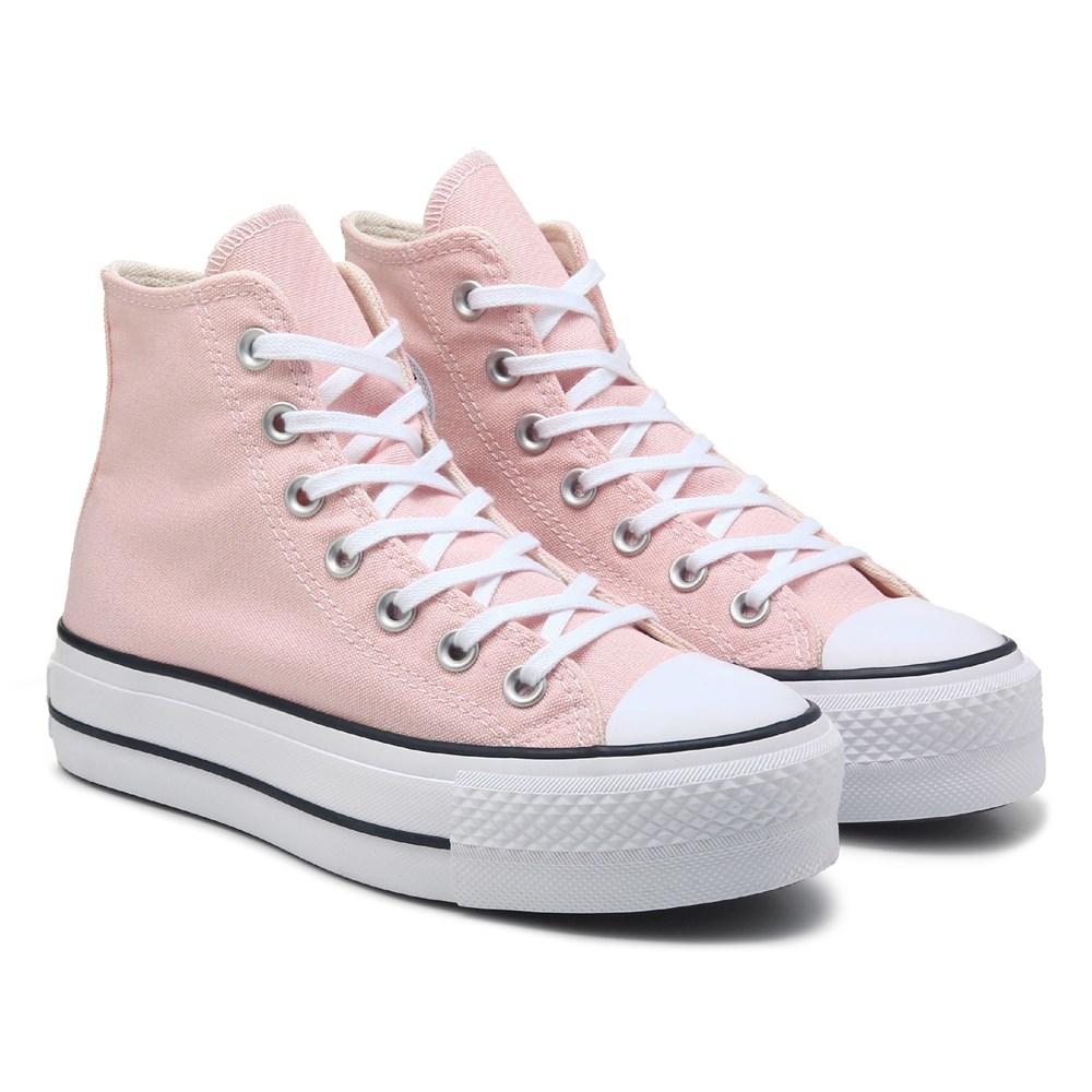 Converse womens 8 best sale