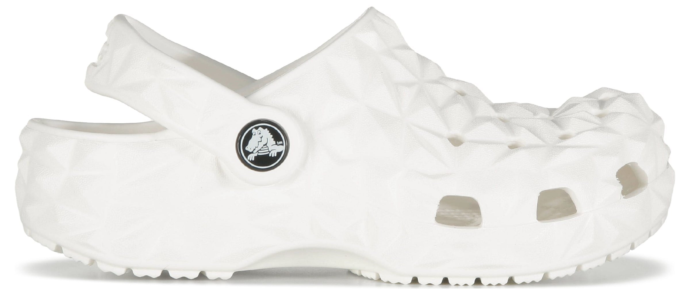 Kryptek on sale yeti crocs