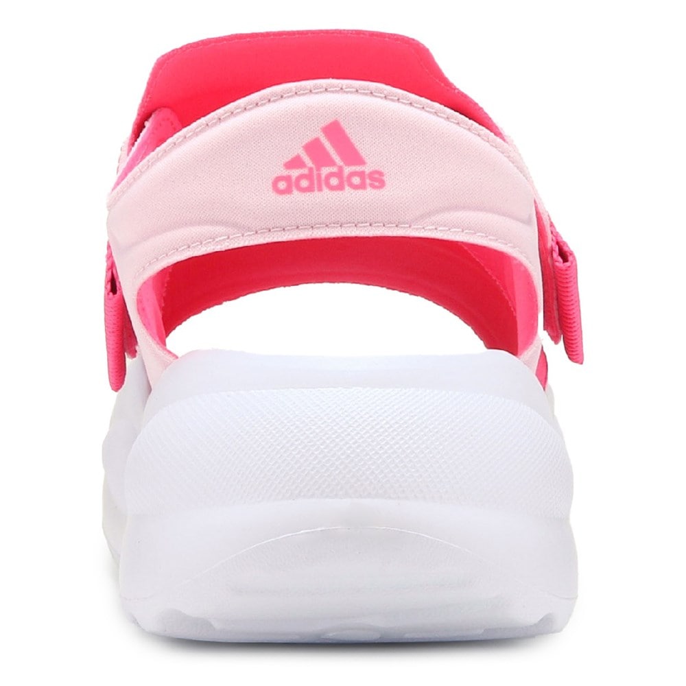 Adidas discount slides totalsports