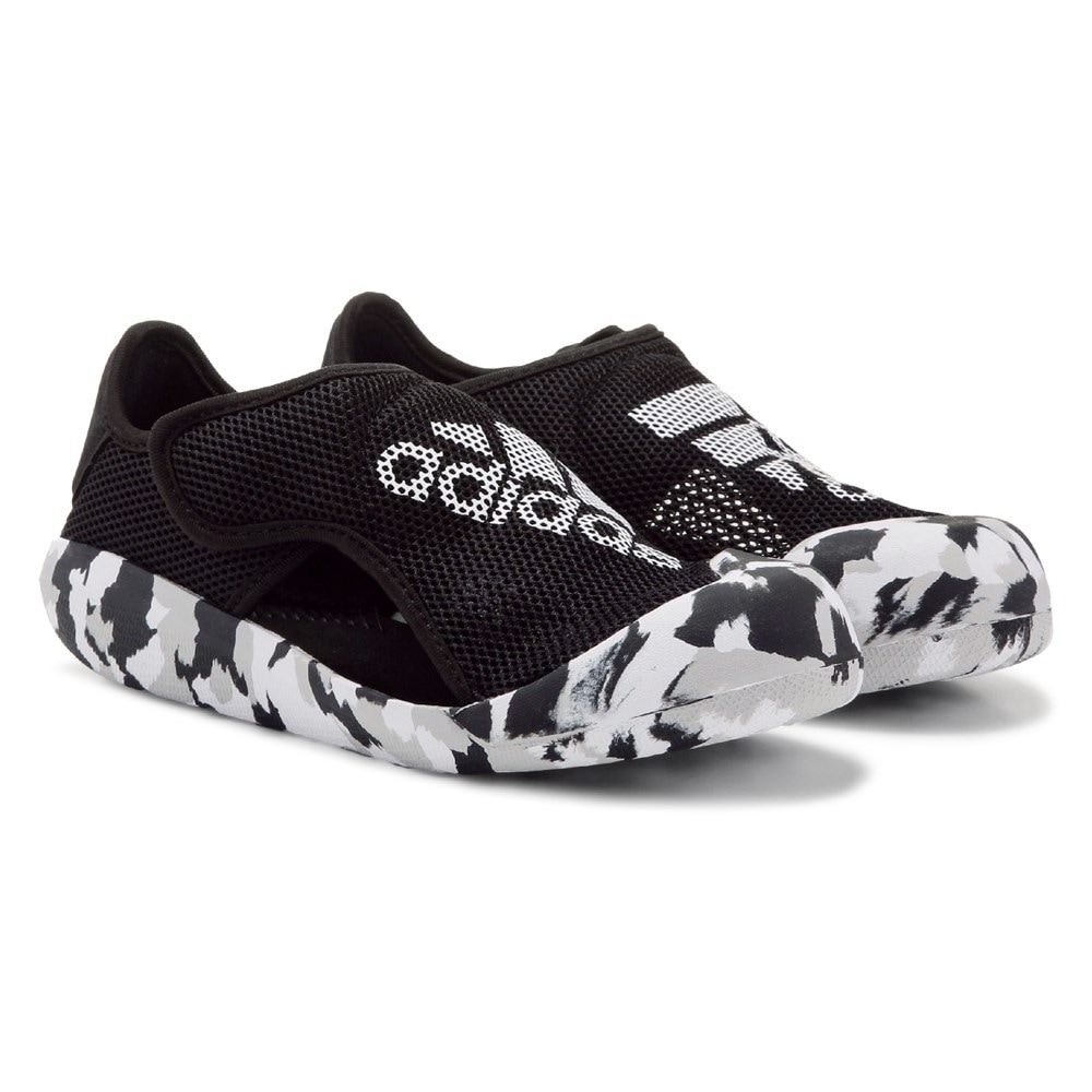 Adidas toddler water shoes online