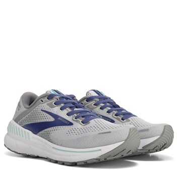 Brooks glycerin 15 fashion uomo 2014