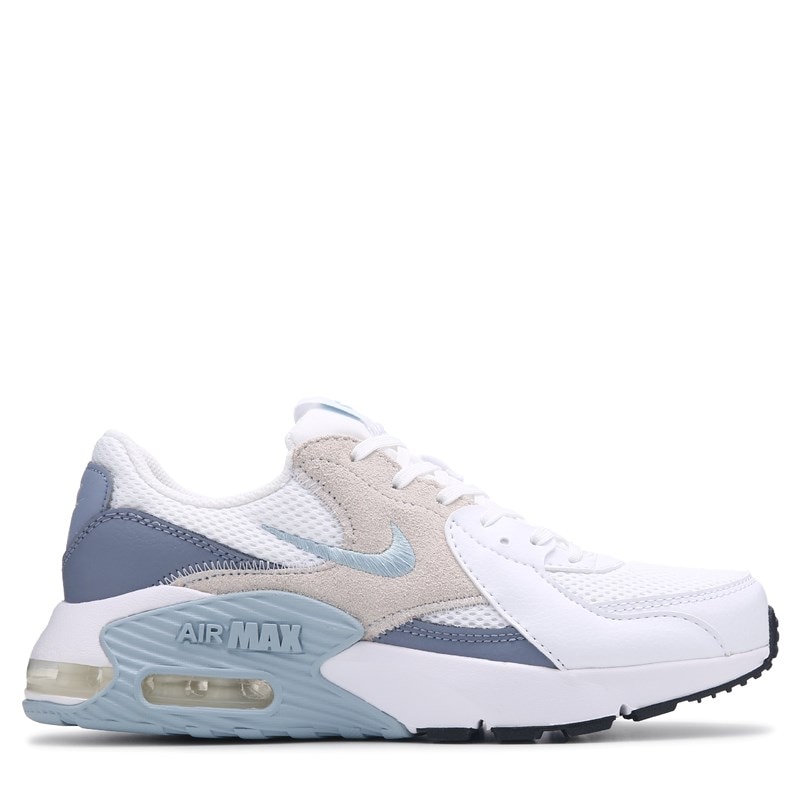 Women's Air Max Excee Sneaker