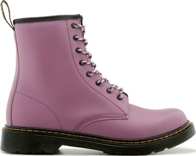 Famous footwear clearance boots for girls