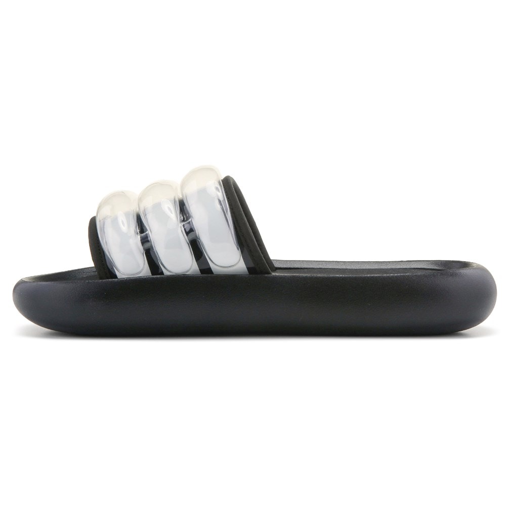 adidas Zplaash Slide Sandal Famous Footwear