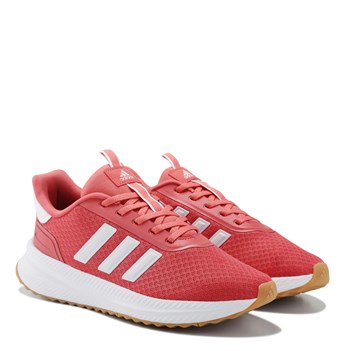 Adidas x_plr womens pink best sale