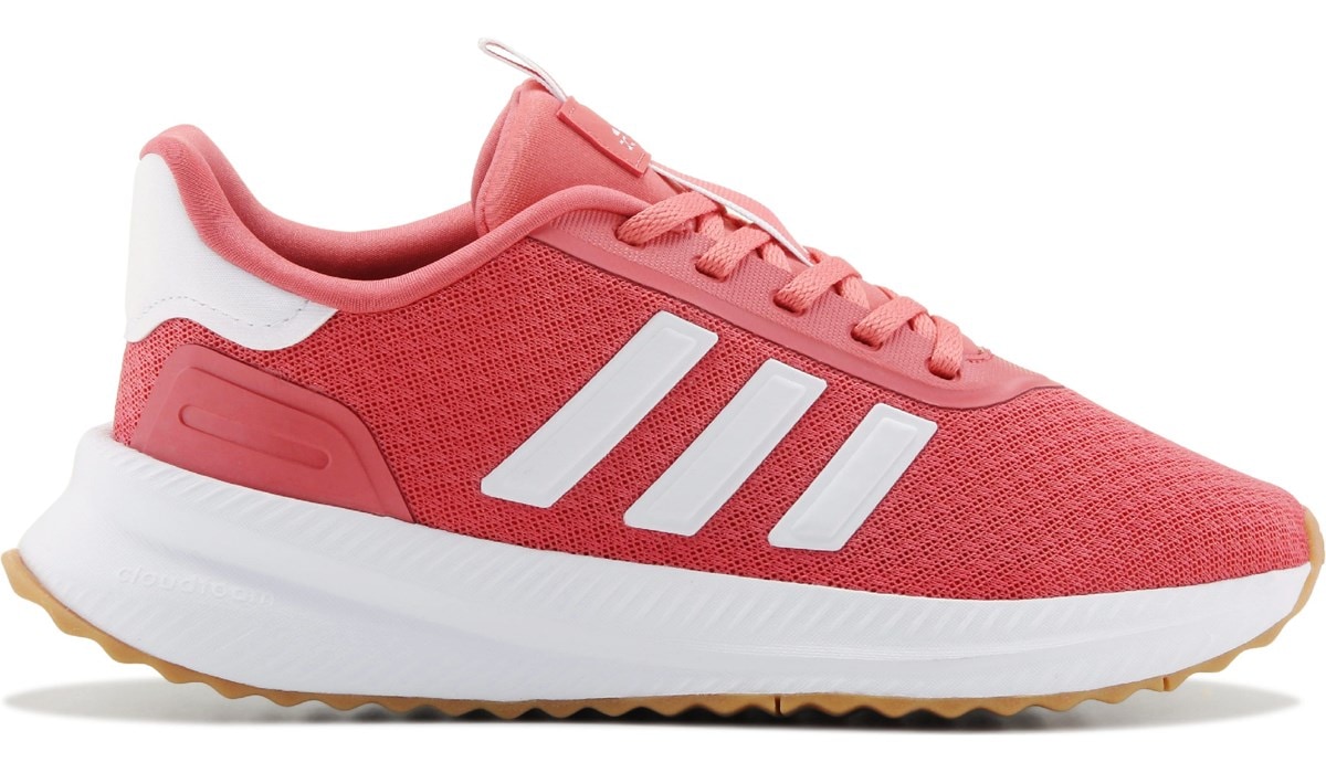 Adidas x_plr pink hotsell