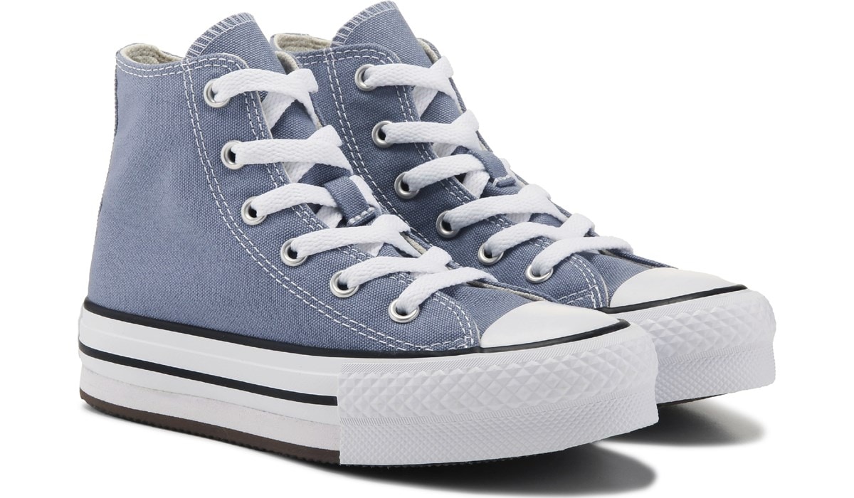 Converse all star kid online