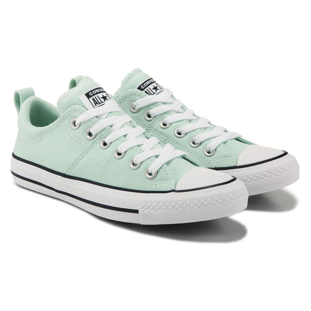 Chuck taylor 2 low cut online