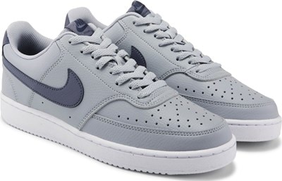 New fashion shoes on sale for boys 219