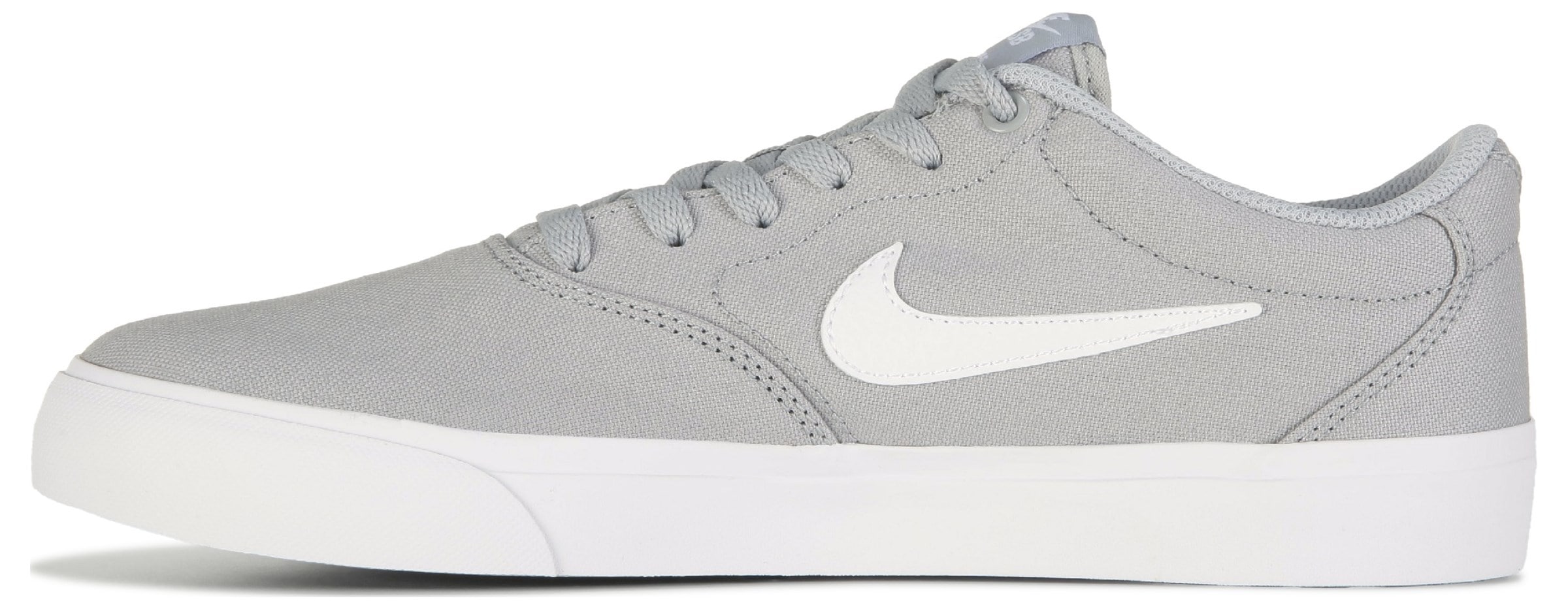 Nike sb best sale shoes famous footwear