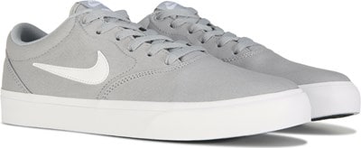 Famous footwear best sale nike sb