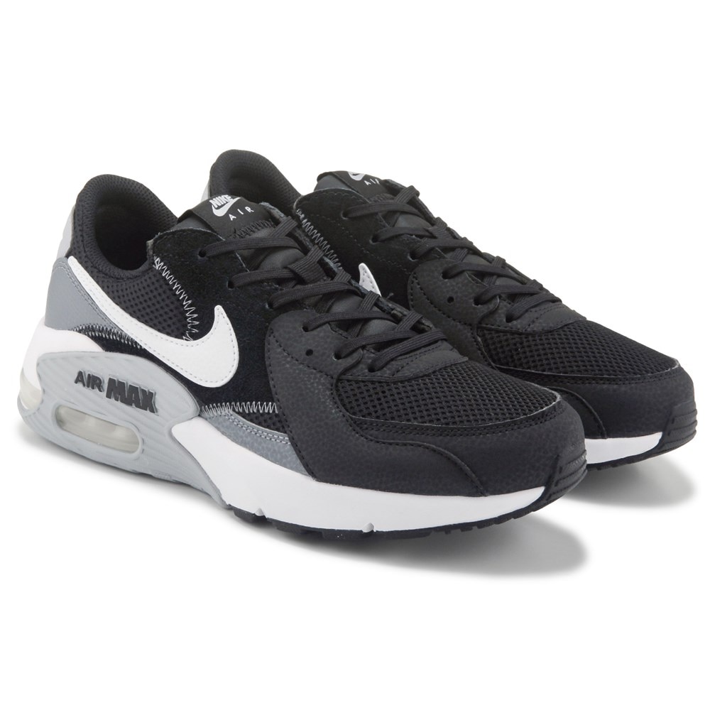 Air Max Excee Sneakers hotsell New