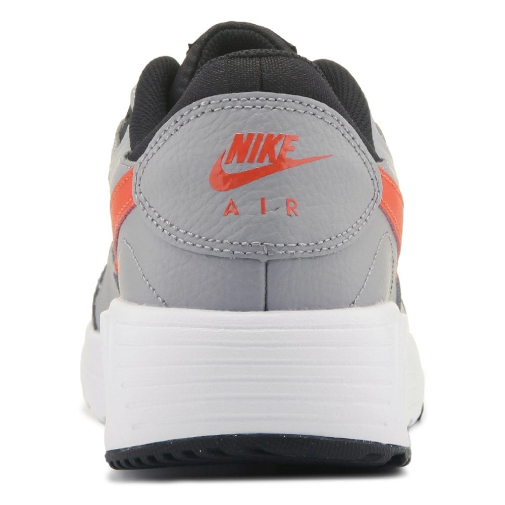 Nike air max shops command mens trainers mens