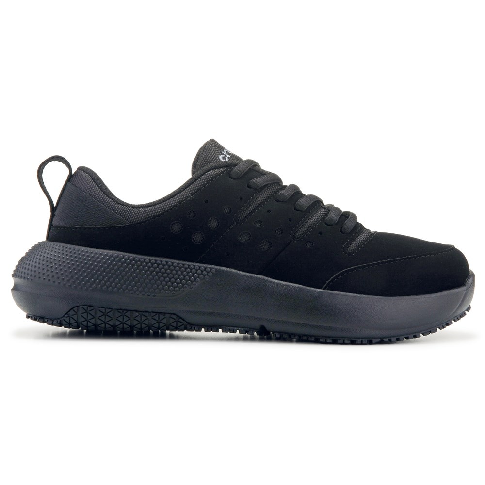 Adidas oil resistant shoes online