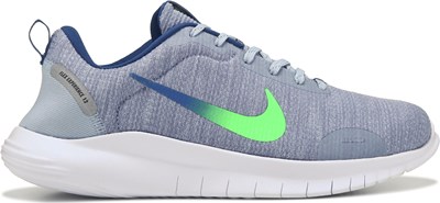 Nike flex 217 hot sale rn mens