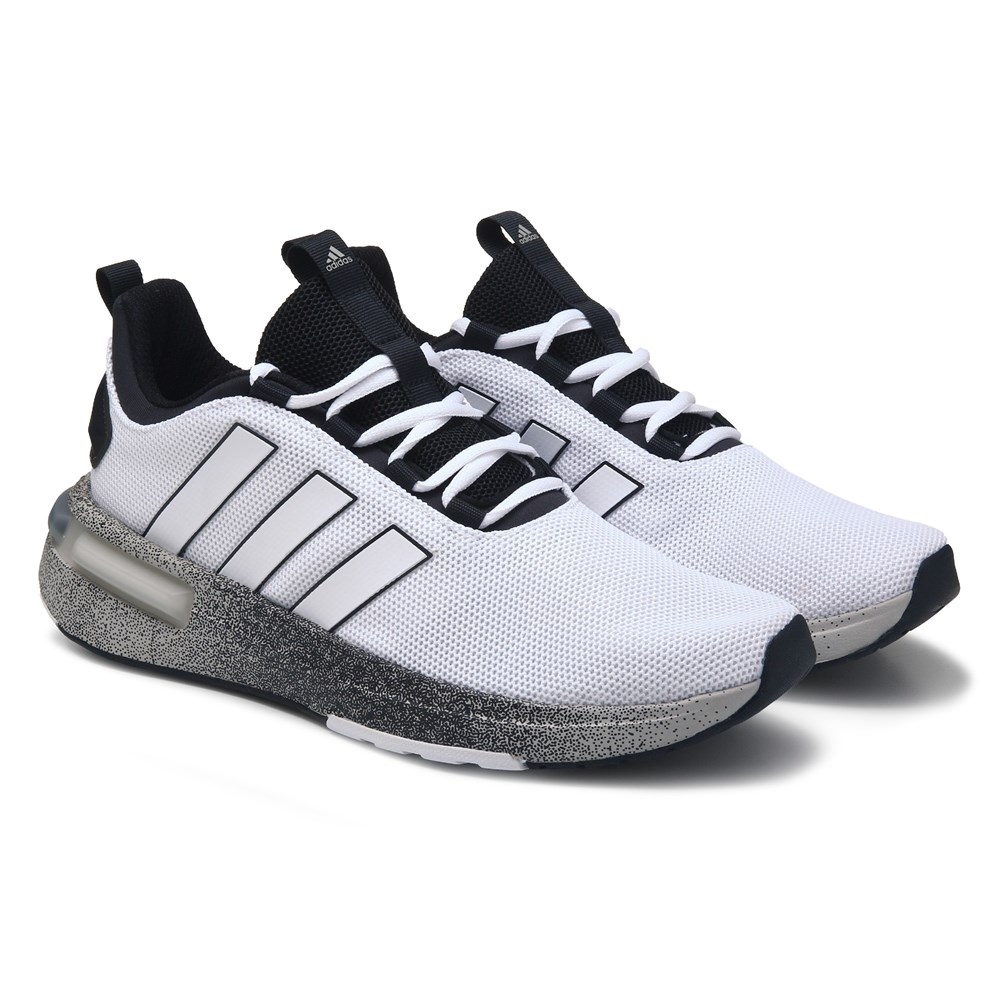 New adidas shoes for men hotsell