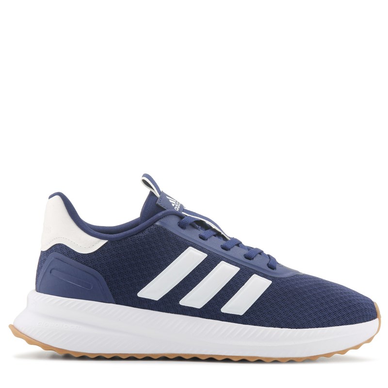 Men's XPLR Path Sneaker