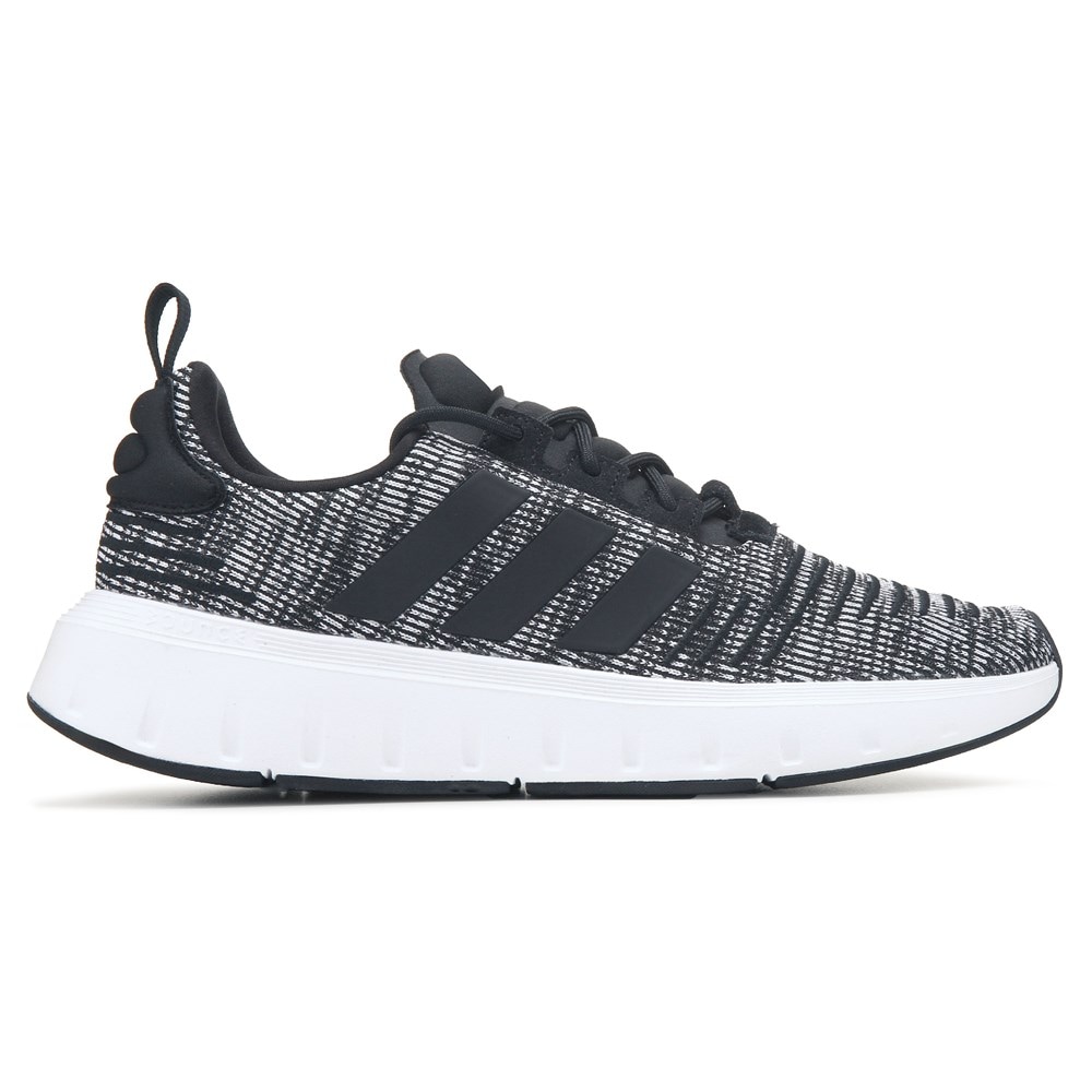 Adidas men's swift shoes on sale