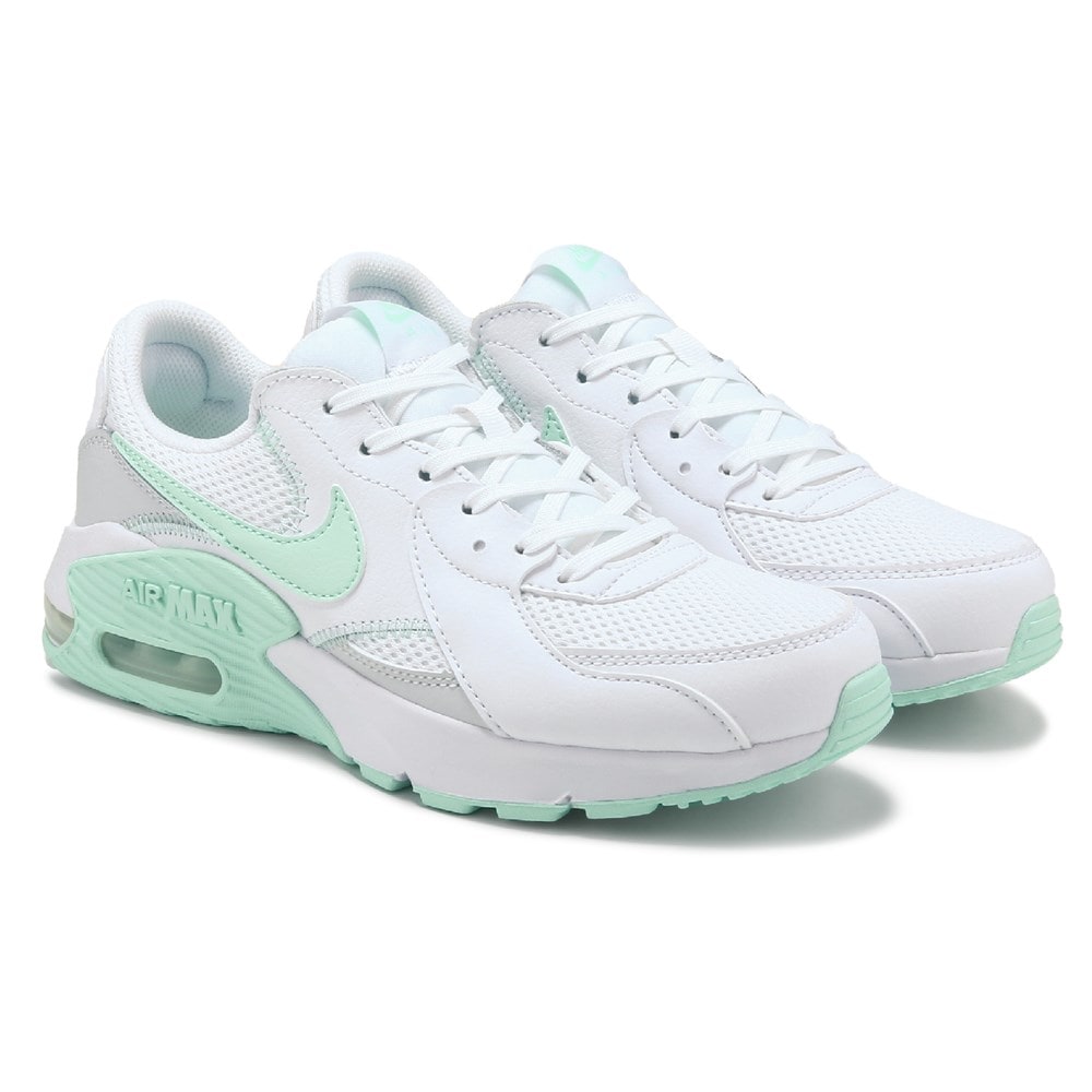 Famous footwear nike air max womens best sale