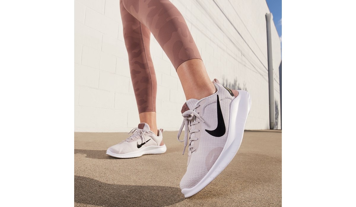 Nike Flex Experience Run 12 Women's Road Running Shoes