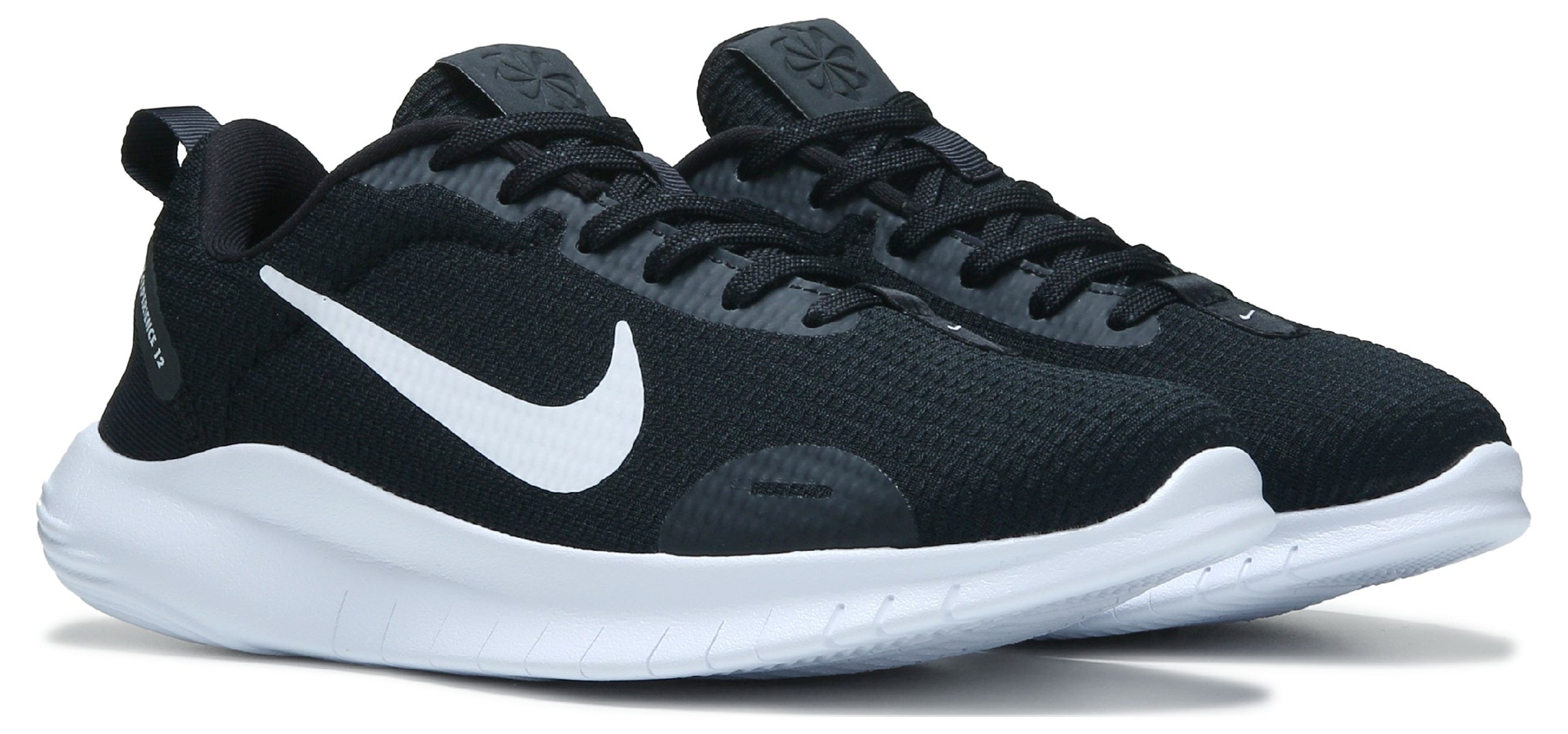 Nike womens running shop shoes famous footwear