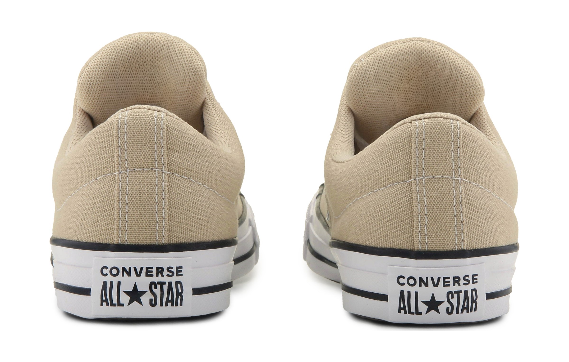 Oxford converse hotsell