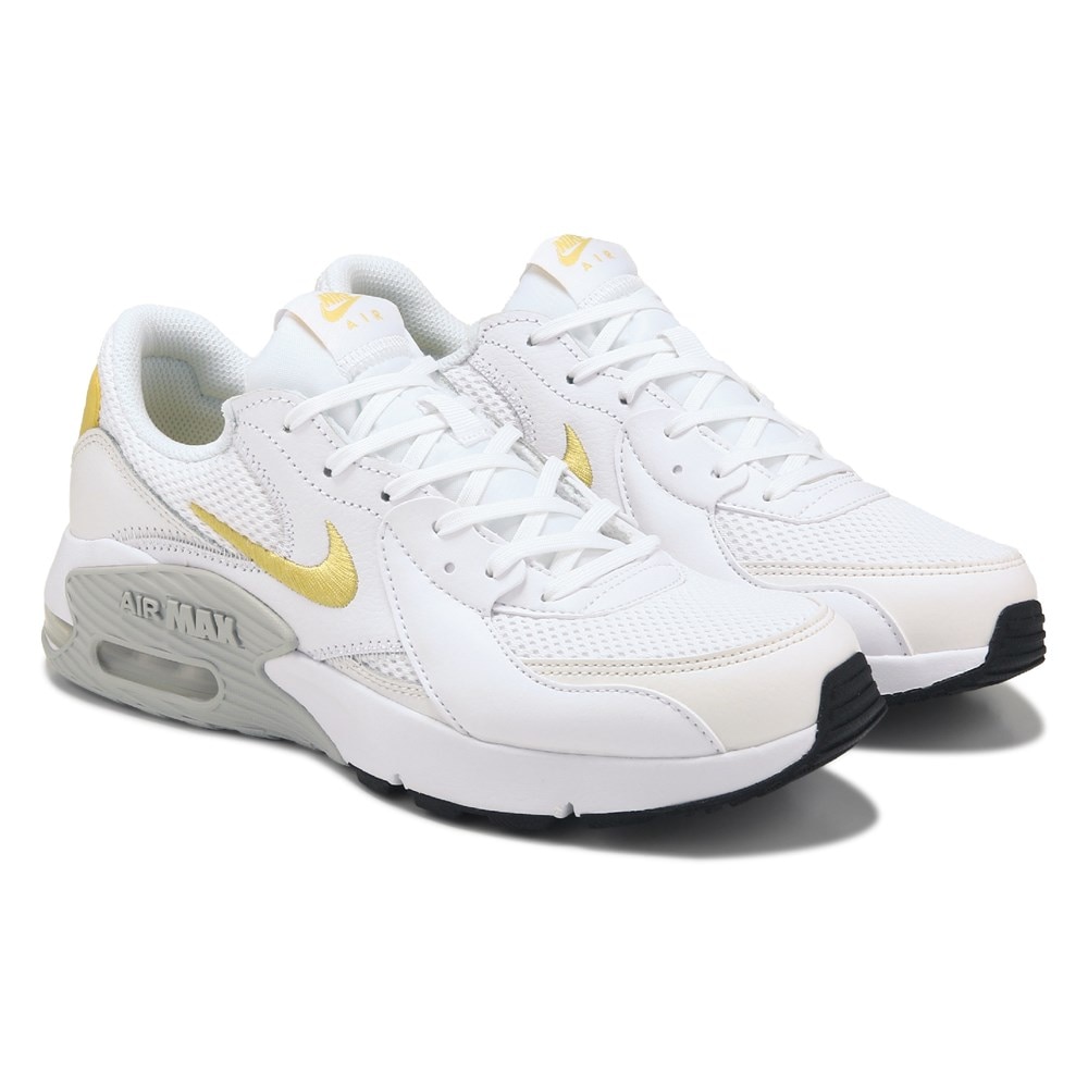 Nike women's shoes famous footwear online