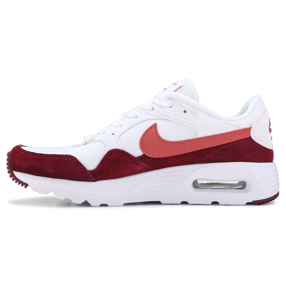 Nike Women's Air Max SC Shoes