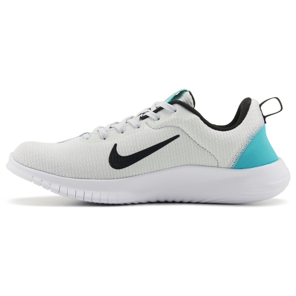 Nike flex contact running shoes womens on sale