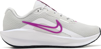 Nike womens running hot sale shoes famous footwear