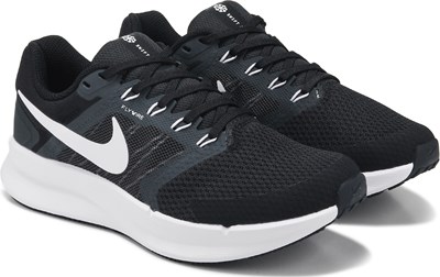 Running shoes hot sale 219 nike