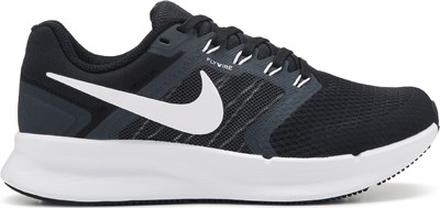 Nike women's outlet shoes famous footwear