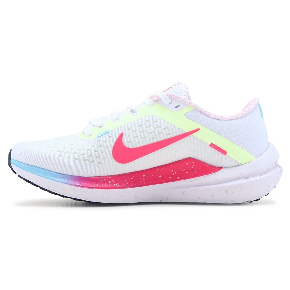 Women's Winflo 10 Running Shoe