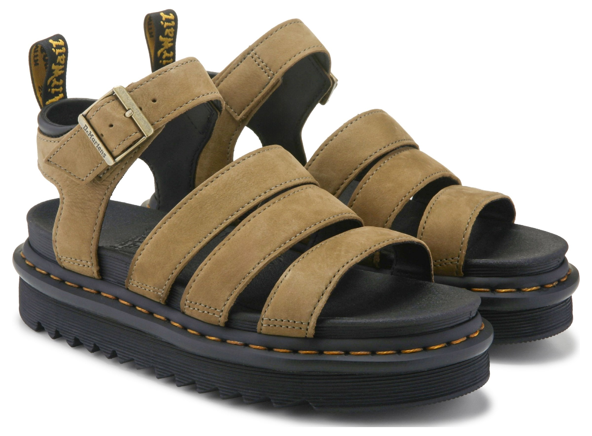 Dr martens sandals shops near me