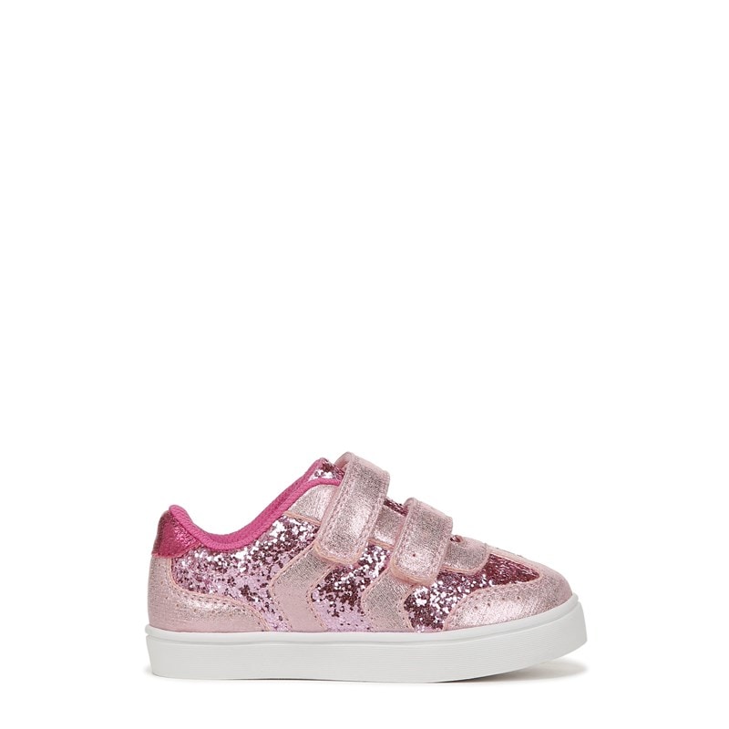 Kids' Madison Sneaker Toddler/Little Kid