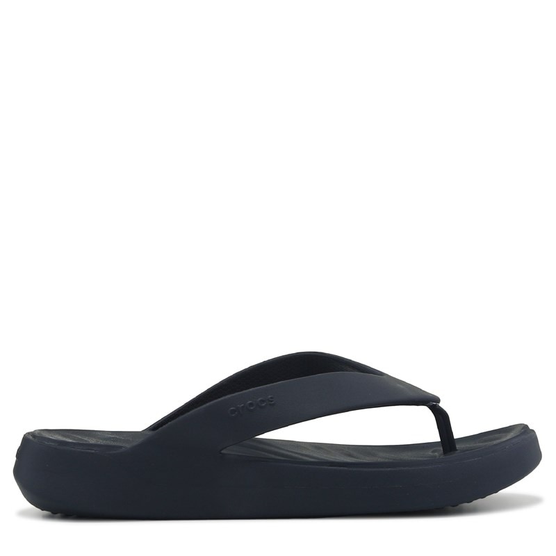 Women's Getaway Flip Flop Sandal