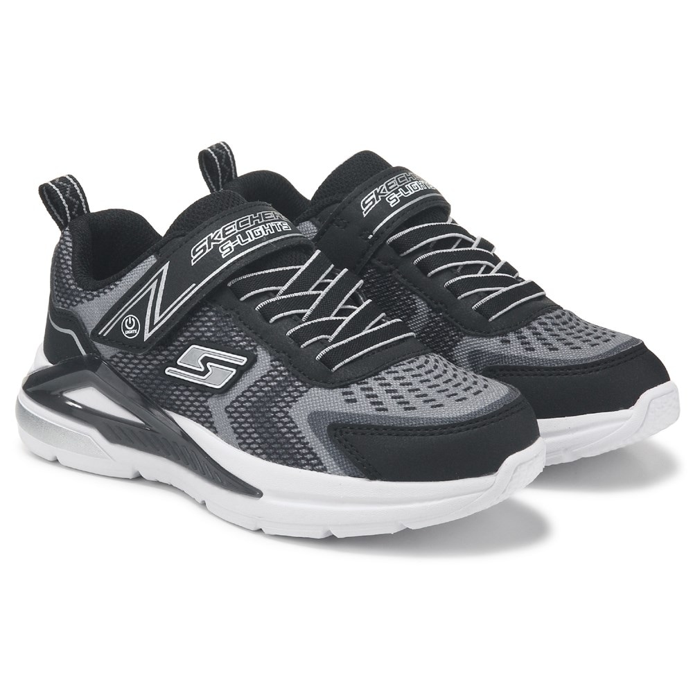 Skechers Boys Tri namics