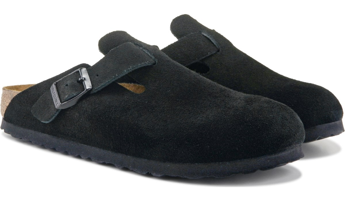 Birkenstock boston online 47