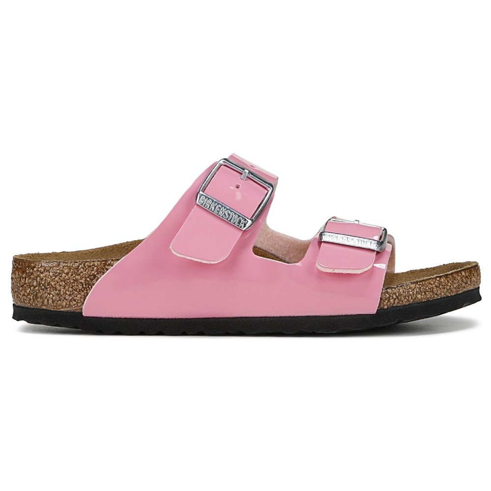 Little sale kid birkenstocks