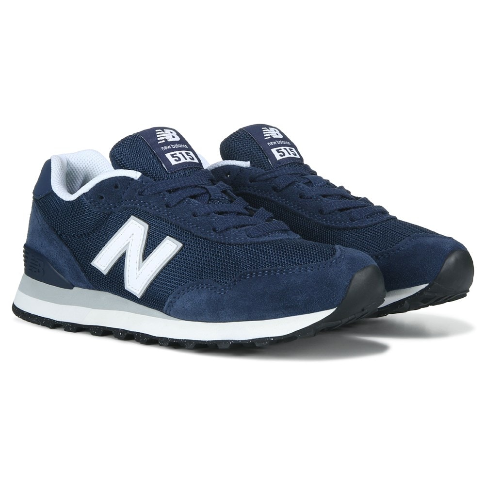 New balance 515 retro cheap sneaker womens