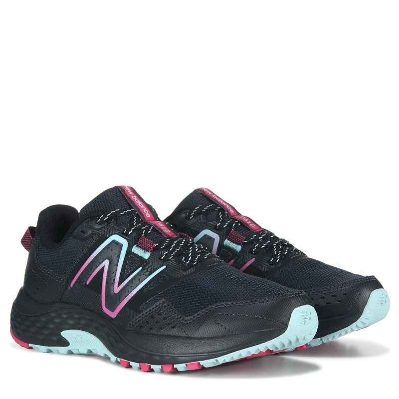 New Balance WT410LC8