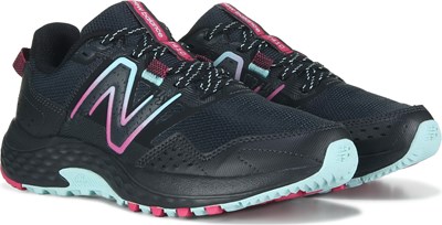 Famous footwear clearance womens new balance