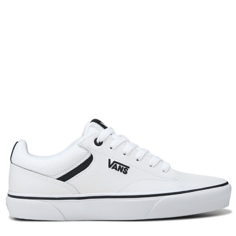 Men's Seldan Low Top Sneaker