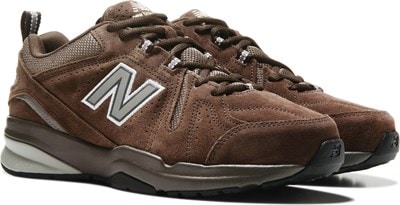 Famous footwear clearance toddler new balance