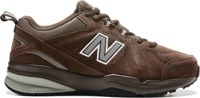 Famous footwear 2024 new balance 481