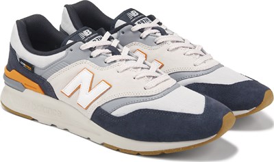 Famous footwear outlet new balance shoes