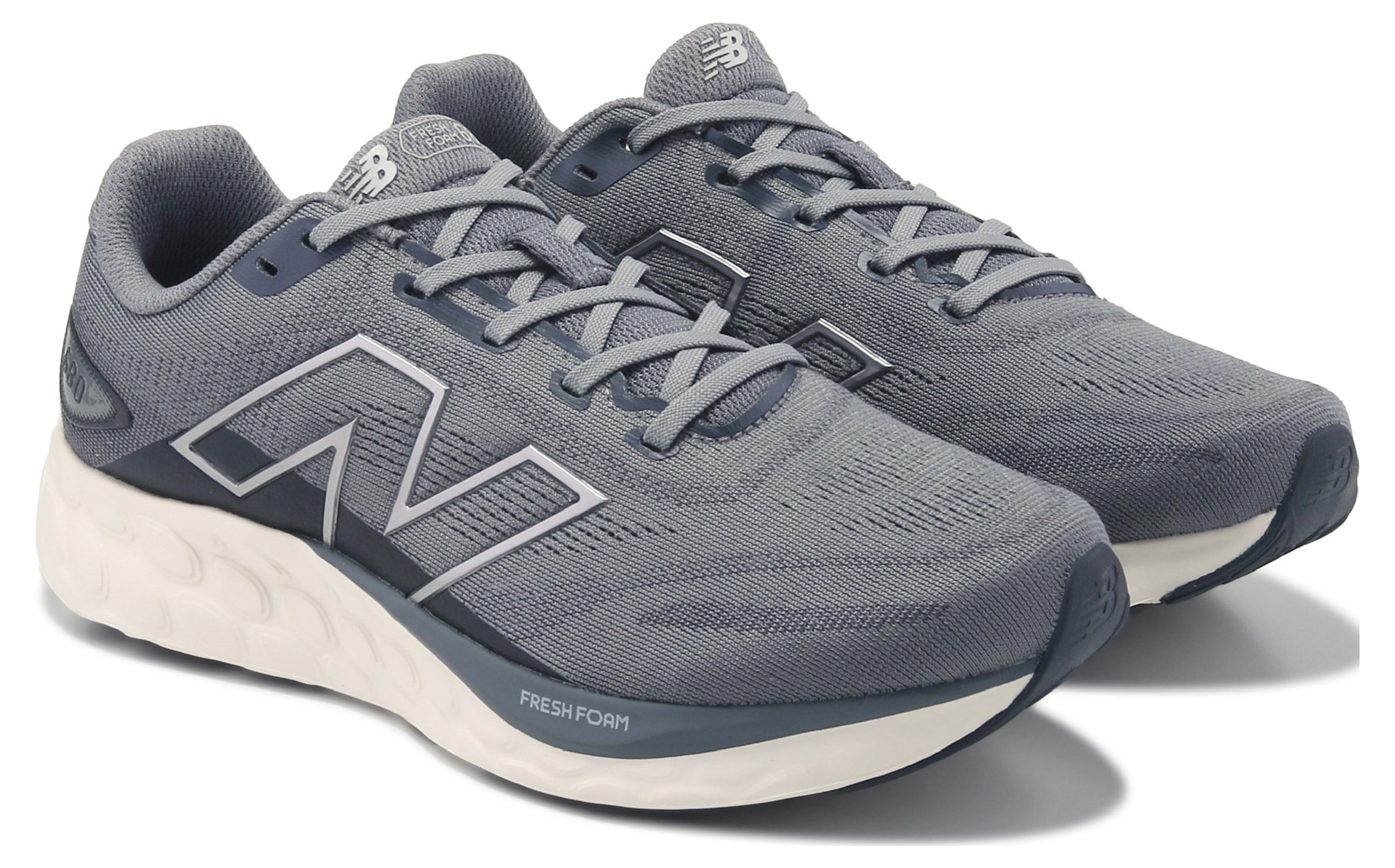 New balance best sale 754 47