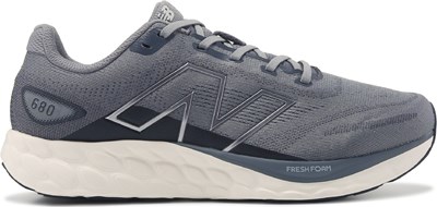 New balance shoes hot sale at famous footwear