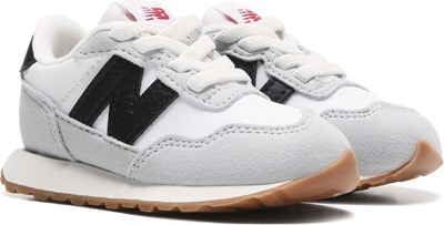 New balance clearance 754 bebe